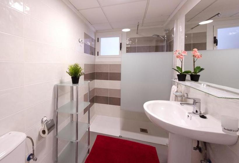 Fotos del hotel My Pretty Payma:  4