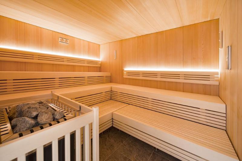 Fotos del hotel Gerstgras:  6