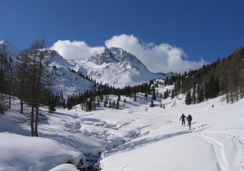 Fotos del hotel Gerstgras:  8