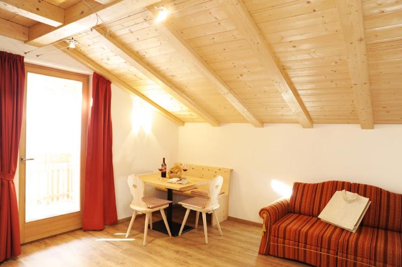 Fotos del hotel Gerstgras:  13