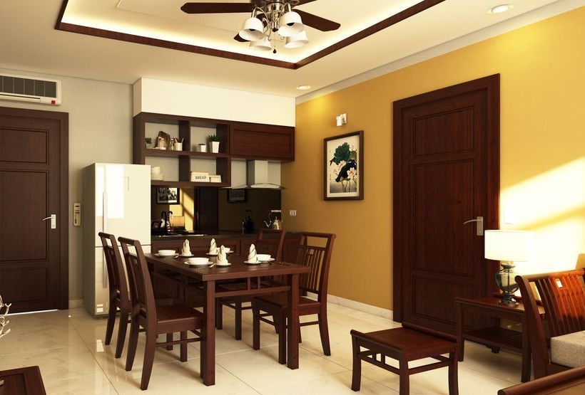 Fotos del hotel Martin Ho:  3