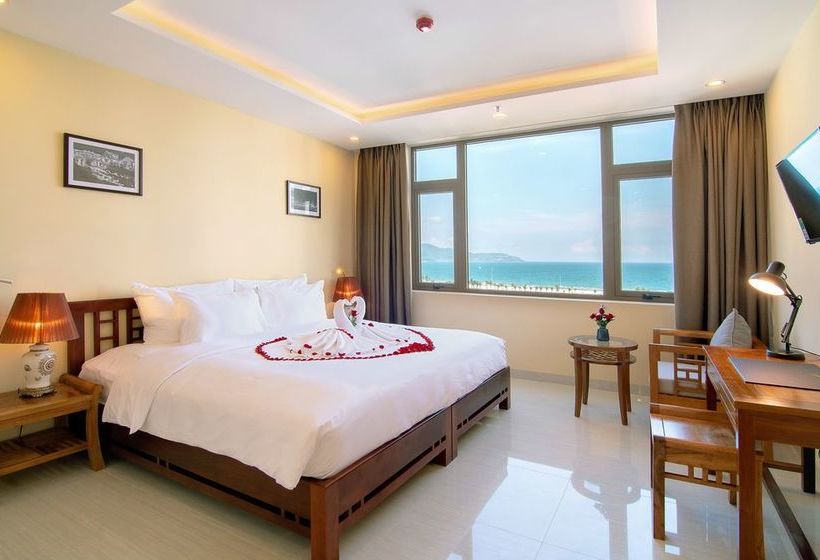 Fotos del hotel Martin Ho:  19