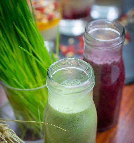 Fotos del hotel Maldron Hotel South Mall Cork City:  6