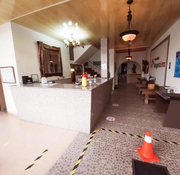 Fotos del hotel Estadio 63 C:  15