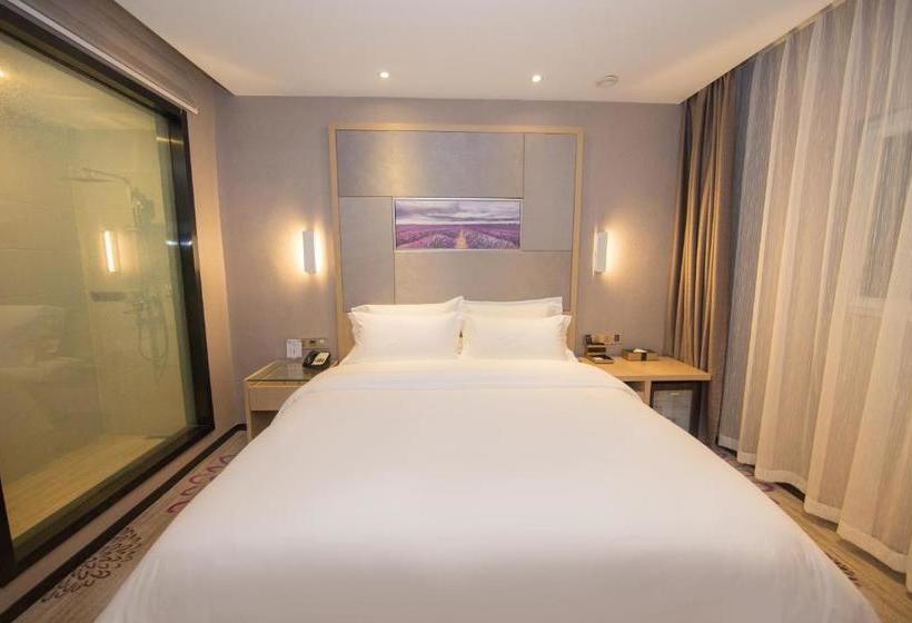 Fotos del hotel Lavande:  15