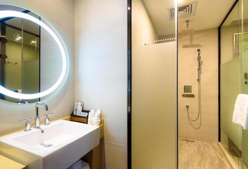 Fotos del hotel Lavande:  17