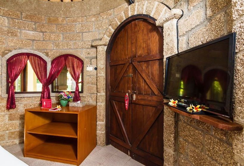 Fotos del hotel Zen Rooms Kerobokan Umalas Klecung 2:  12