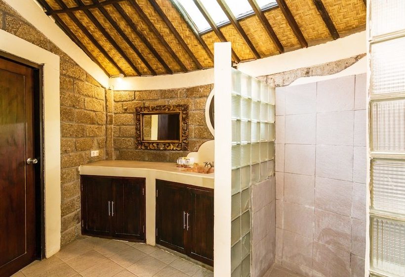 Fotos del hotel Zen Rooms Kerobokan Umalas Klecung 2:  14