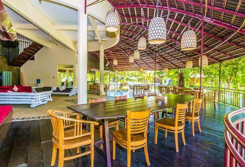 Fotos del hotel Zen Rooms Kerobokan Umalas Klecung 2:  18