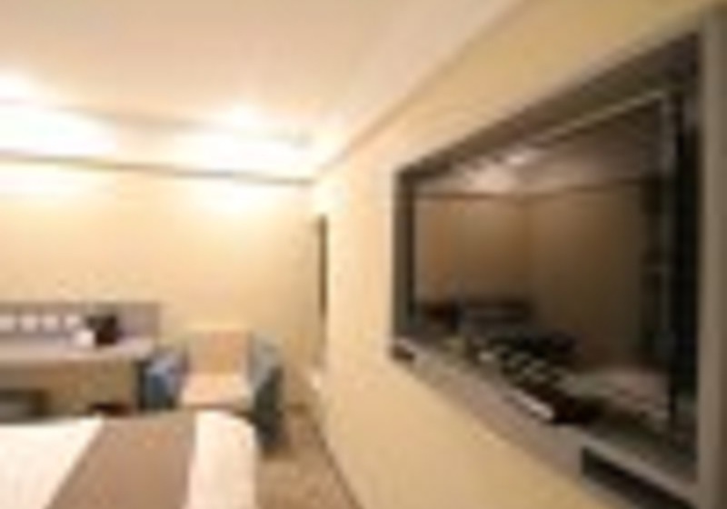 Fotos del hotel Zhotel Hongqiao Qibao:  11