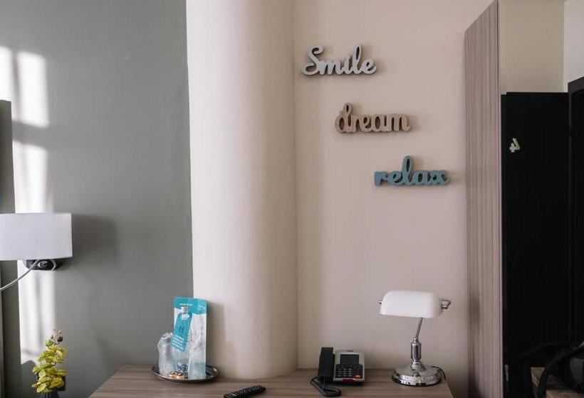 Fotos del hotel Norm Hill:  8