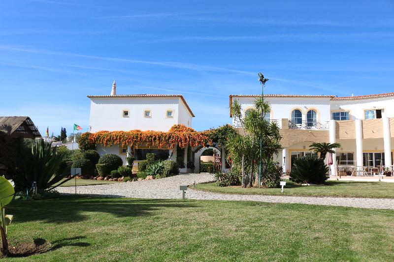 Fotos del hotel Cvl Clube House:  8