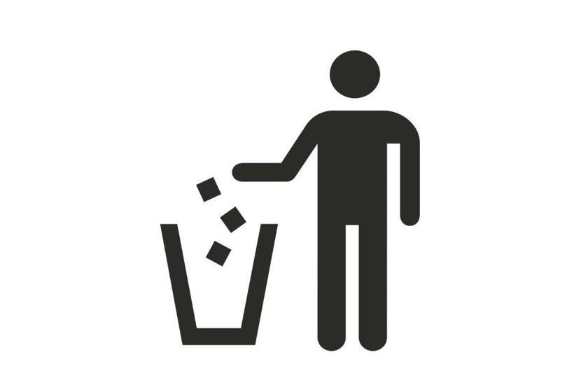 Fotos del hotel Grand Residency Jaipur:  15