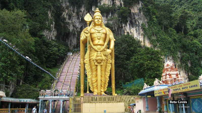 Fotos del hotel Starpoints Hotel Kuala Lumpur By Zen Rooms:  14