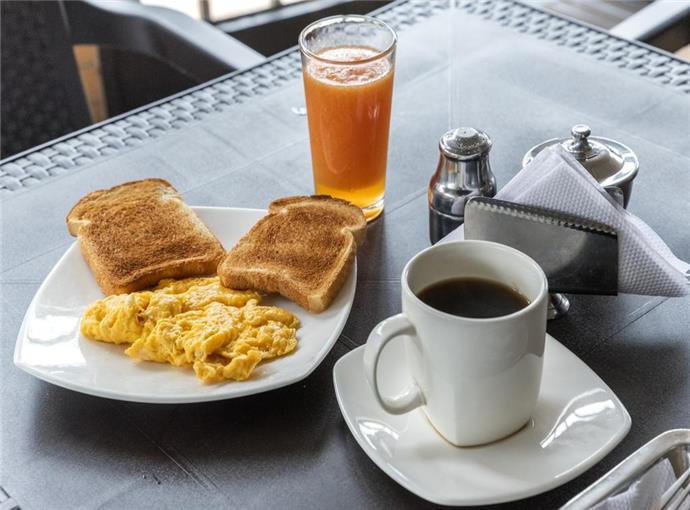 Fotos del hotel Plaza Imperial:  10