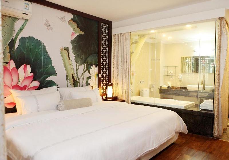 Fotos del hotel Morning Sun:  3