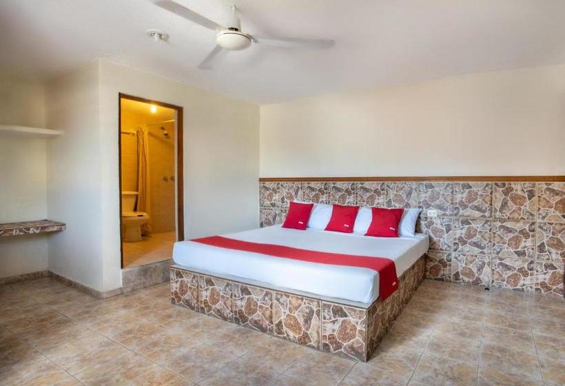 Fotos del hotel San Jorge:  9