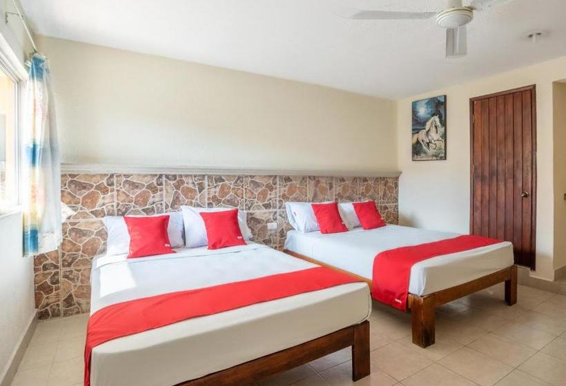 Fotos del hotel San Jorge:  10