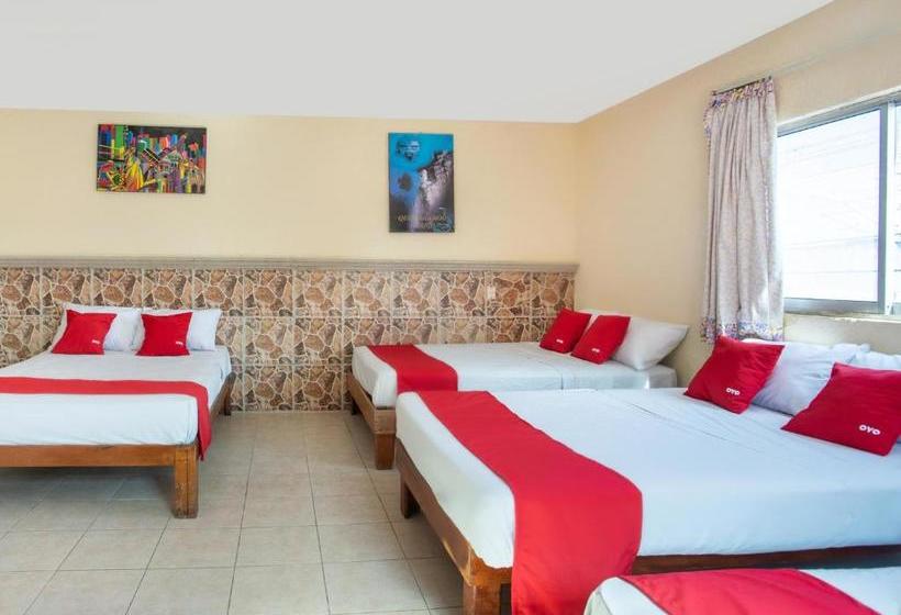 Fotos del hotel San Jorge:  2