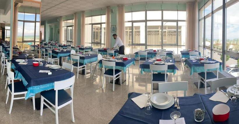 Fotos del hotel International:  2