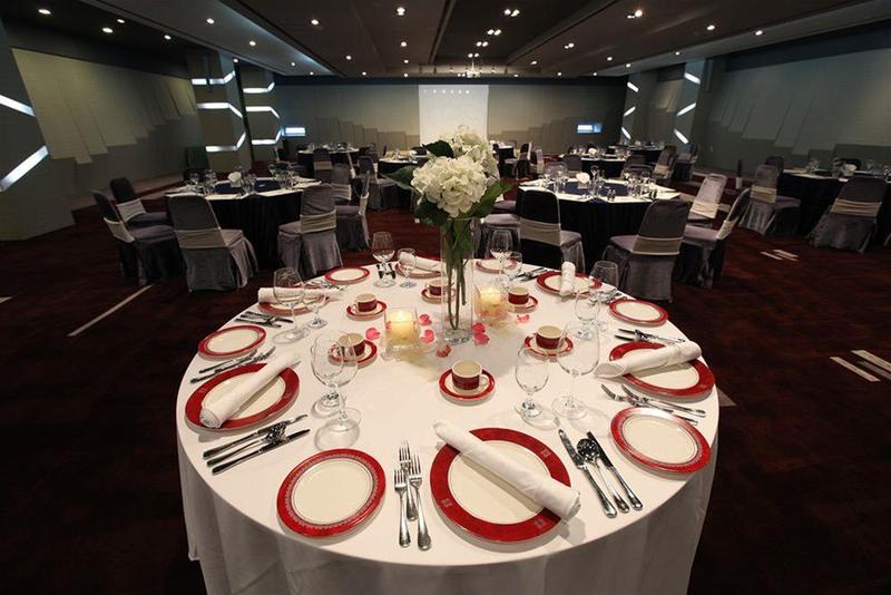 Fotos del hotel Changwon:  4