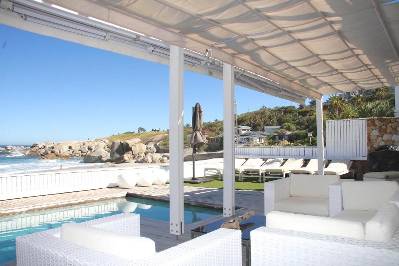 Fotos del hotel Glen Beach Villas:  5