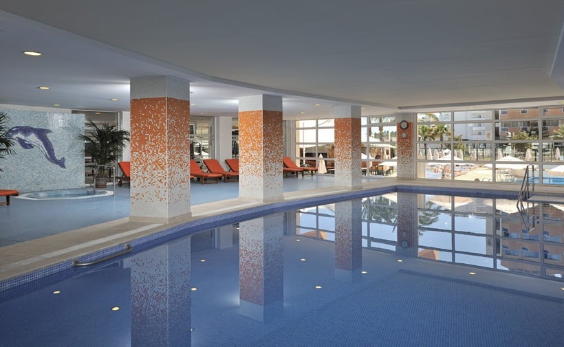 Fotos del hotel Allsun Hotel Borneo & Sumba:  17