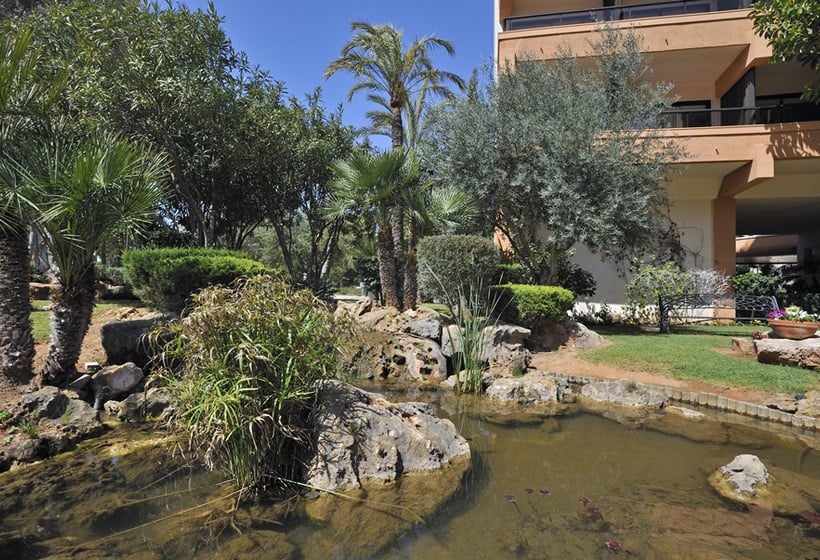 Fotos del hotel Allsun Hotel Borneo & Sumba:  13