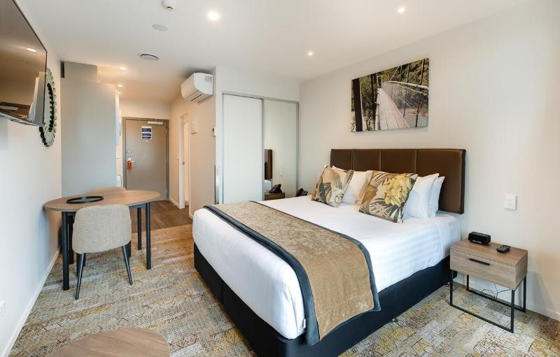 Fotos del hotel La Quinta By Wyndham Remarkables Park Queenstown:  7