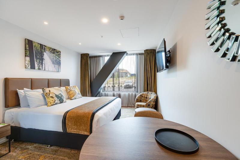 Fotos del hotel La Quinta By Wyndham Remarkables Park Queenstown:  13