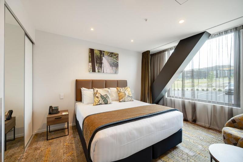 Fotos del hotel La Quinta By Wyndham Remarkables Park Queenstown:  11