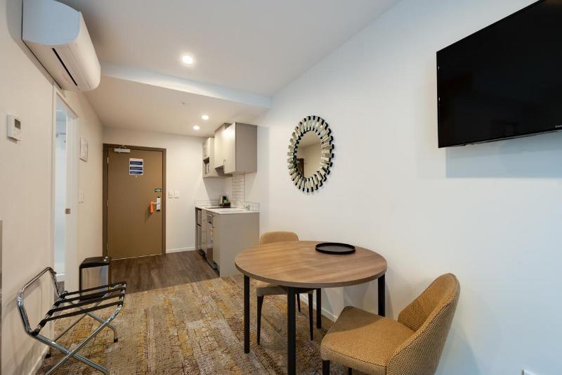 Fotos del hotel La Quinta By Wyndham Remarkables Park Queenstown:  16