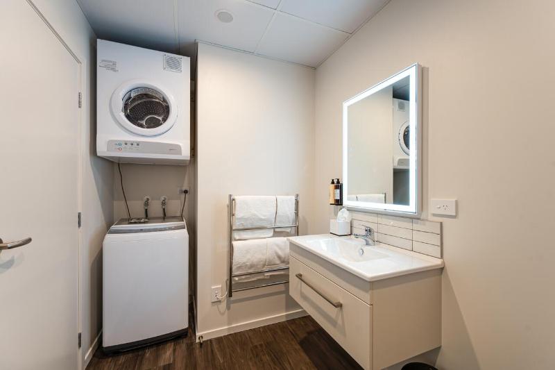 Fotos del hotel La Quinta By Wyndham Remarkables Park Queenstown:  4