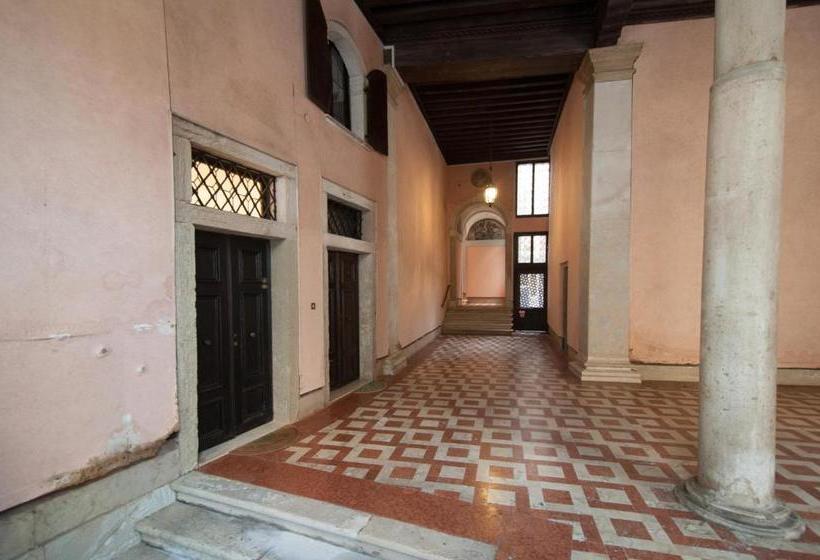 Fotos del hotel In Centro - Grandiben:  8