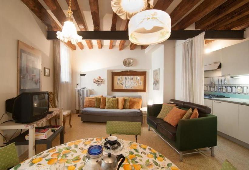 Fotos del hotel In Centro - Grandiben:  7