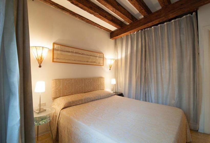 Fotos del hotel In Centro - Grandiben:  11