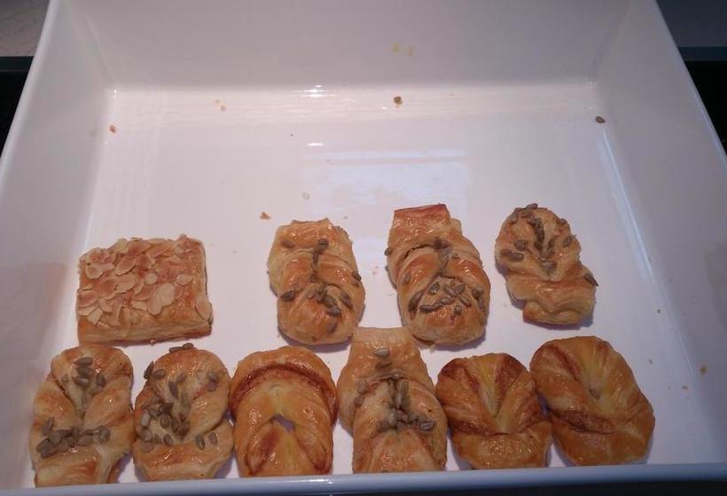 Fotos del hotel Longhua International:  10