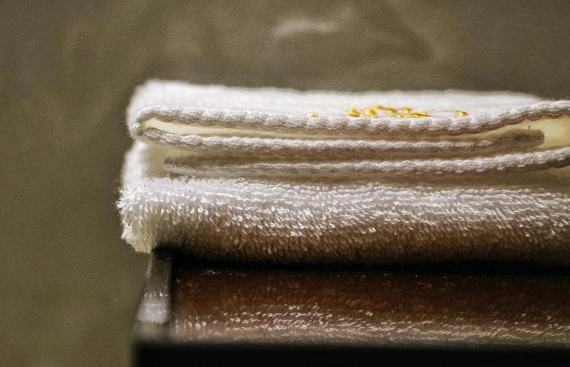 Fotos del hotel Maixinge International:  6