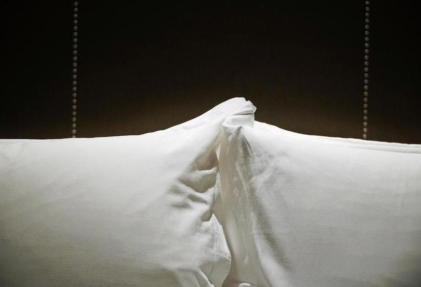 Fotos del hotel Maixinge International:  10