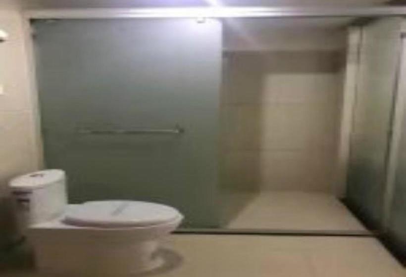 Fotos del hotel Golden Flower:  4