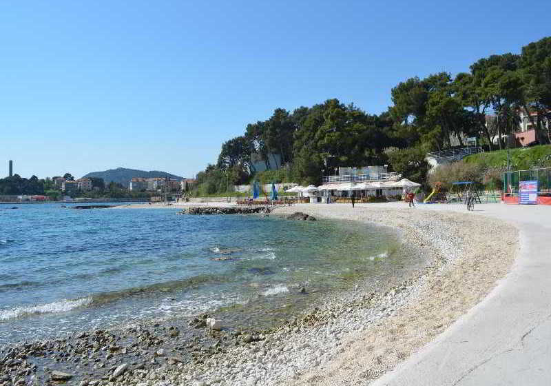 Fotos del hotel Apartment Park:  10