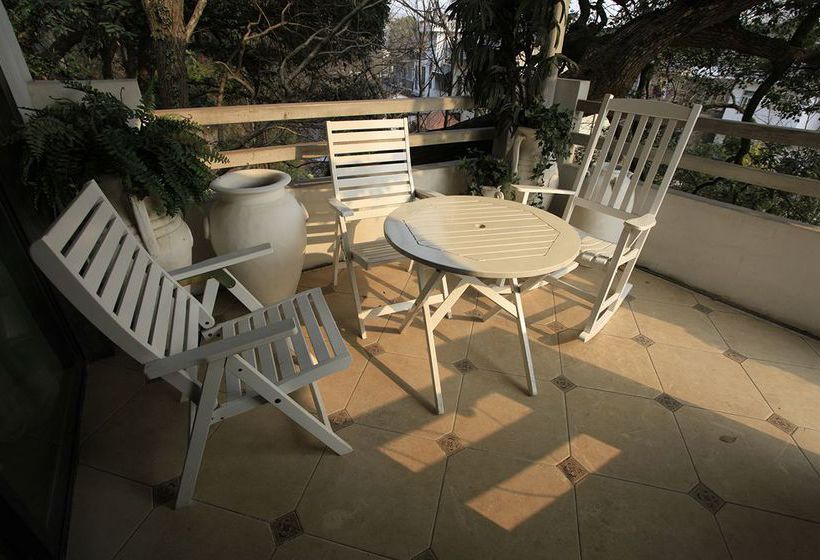 Fotos del hotel West Lake Reclusive Life Villa Baile Qiao Branch:  15