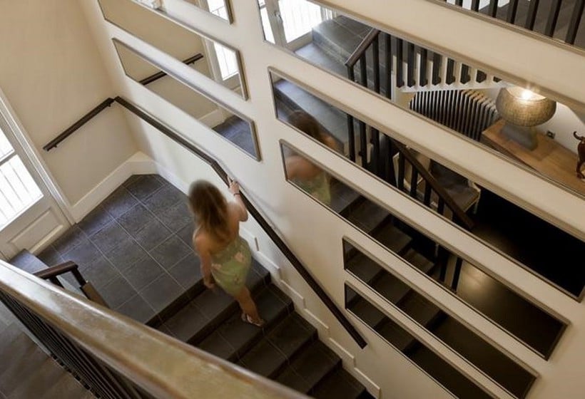 Fotos del hotel Banys Orientals:  3