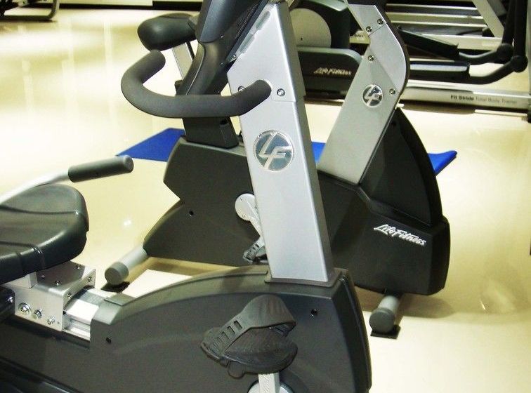 Fotos del hotel Lk Grand Living Place:  16