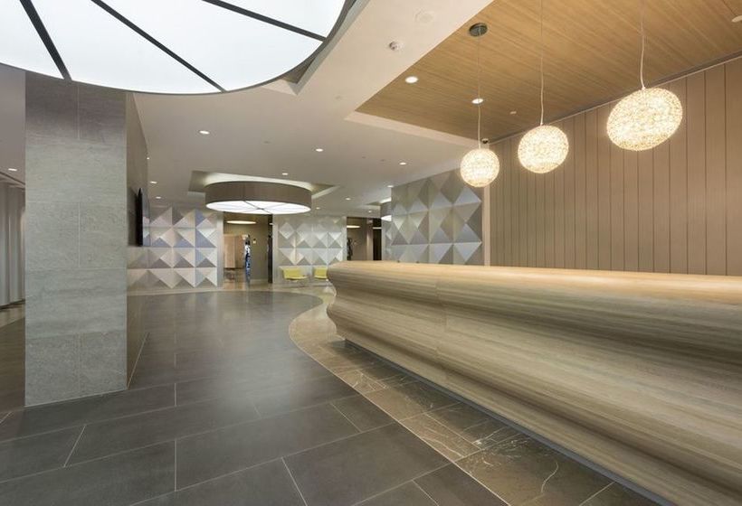 Fotos del hotel Melbourne Short Stay Apartments Power Street:  3