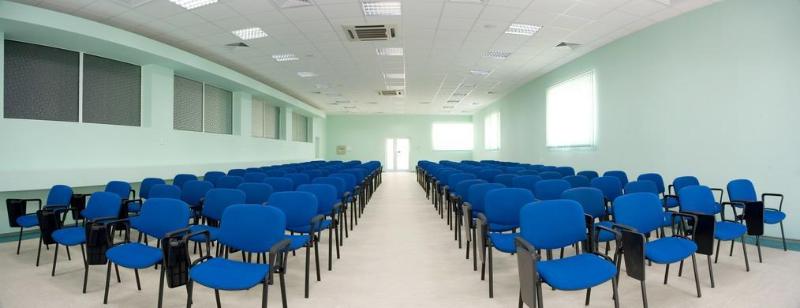 Fotos del hotel Park Hotel Persey:  5