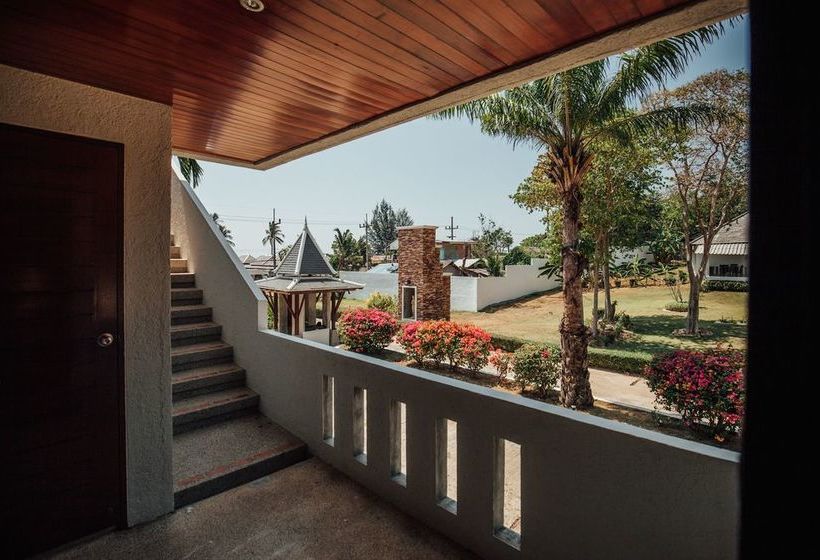 Fotos del hotel Thai Island Dream Estate:  9