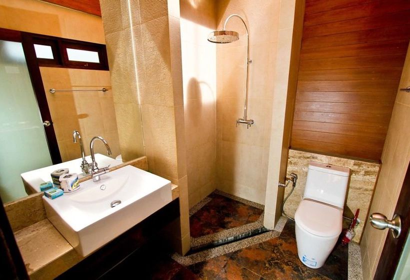 Fotos del hotel Thai Island Dream Estate:  17