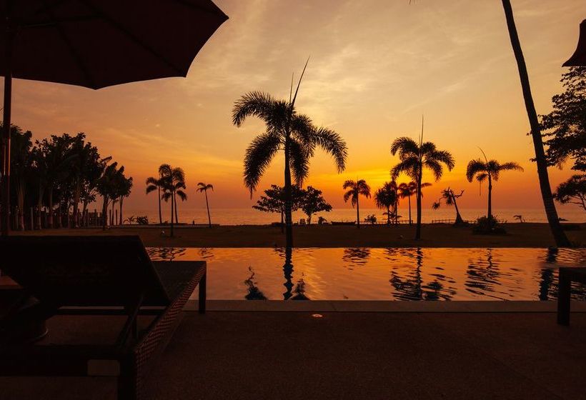 Fotos del hotel Thai Island Dream Estate:  19