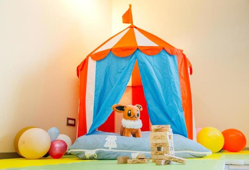 Fotos del hotel Click   Ximending Branch:  8